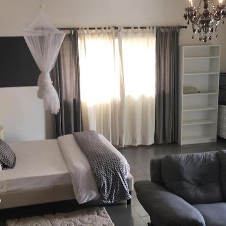 Hotel Le Littoral Des Almadies Dakar Zewnętrze zdjęcie