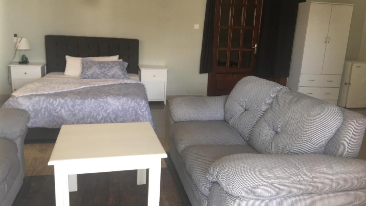 Hotel Le Littoral Des Almadies Dakar Zewnętrze zdjęcie