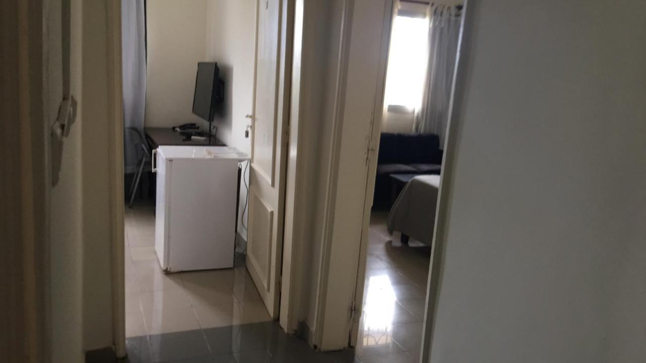 Hotel Le Littoral Des Almadies Dakar Zewnętrze zdjęcie